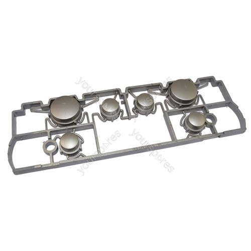 Genuine button assy for - assy,