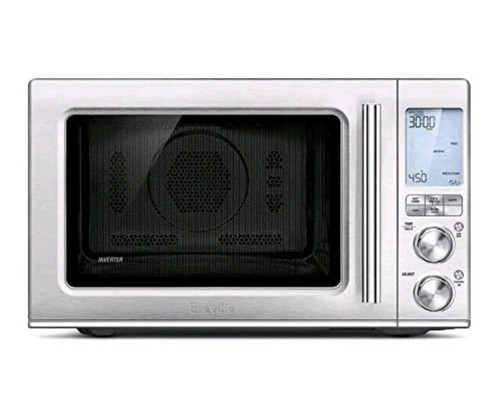 Breville combi wave 1 - combi, in