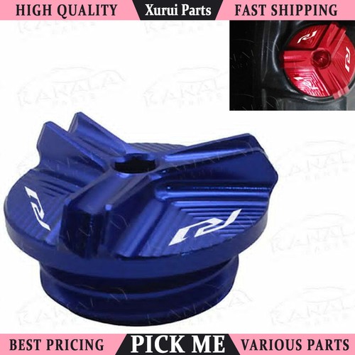 For yamaha yzfr1 r1m - yzfr1,