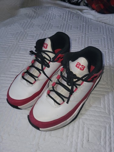 Nike shoes youth jordan max - jordan,