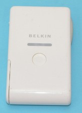*Vintage* Belkin Digital