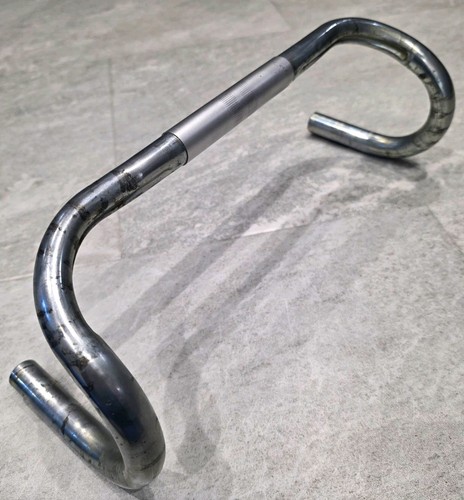 Road bike drop - hl,