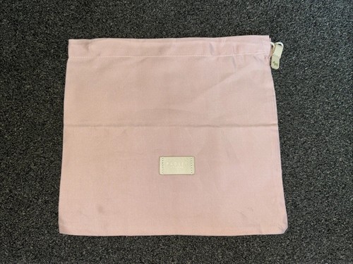 Radley medium purse - medium, dust