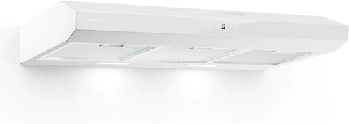 Klarstein cooker hood - klarstein,
