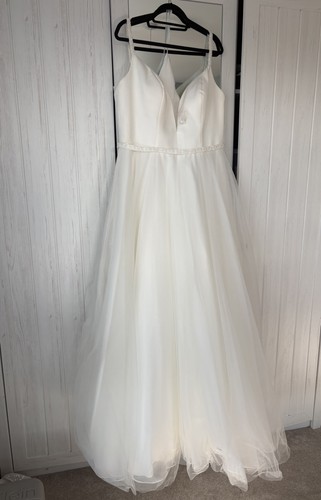 Romantica devon wedding - of,