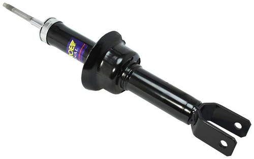 For honda civic - civic, 1996-2001
