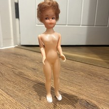 Vintage 1960s or 1970s Clone