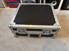 Nsp heavy duty turntable - nsp,
