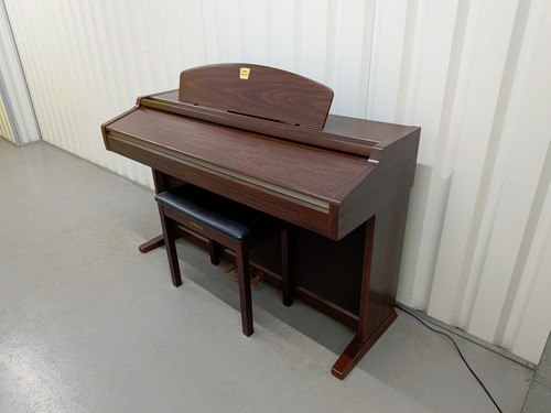 Yamaha clavinova clp 950 - yamaha, clp-950