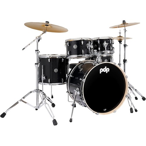Pdp mainstage 5piece - dw,