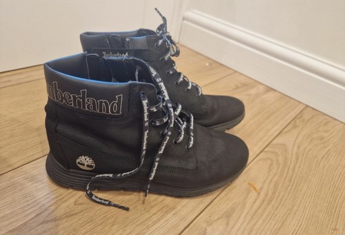 Timberland women ankle boots - timberland,