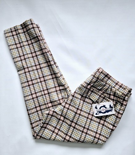 Bnwt modshopping 60s - bnwt,