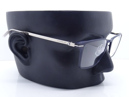 Mont blanc gents mb0396on - gents,