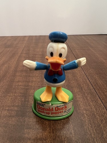1977 disney donald - 1977,