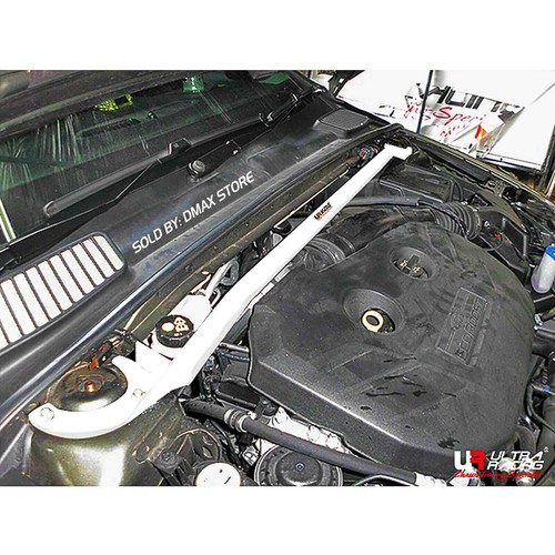Ultra racing front strut - ultra,