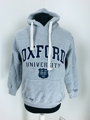 Oxford university sweater - oxford,