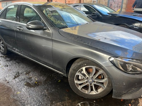 2015 2022 mercedes class - c,