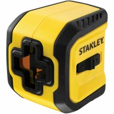 Stanley STHT77611-0 Cross Line