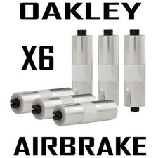 OAKLEY AIRBRAKE RNR MOTOCROSS