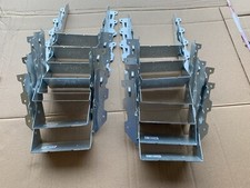 (15) Simpson Strong-Tie 4-5/8"