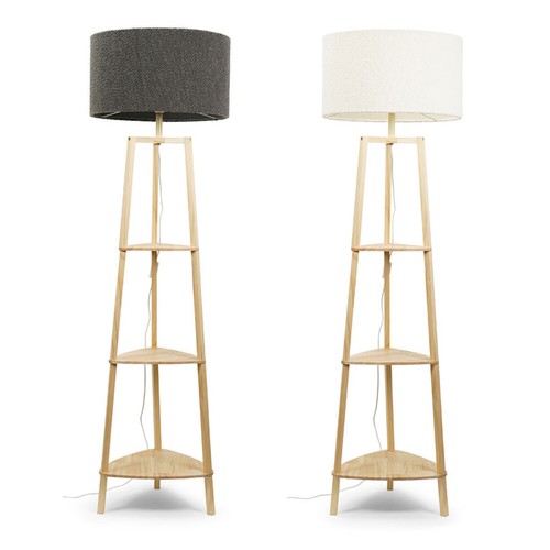 Standing floor lamp living - standing,