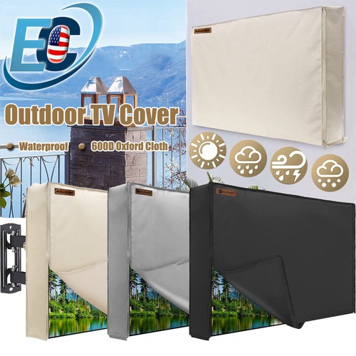 Outdoor cover 600d - outdoor,