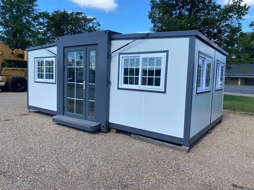 13x20ft mobile expandable - mobile,