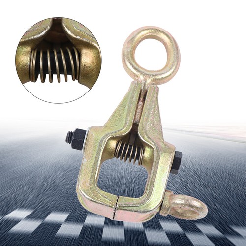 Ways ton auto - 2, repair