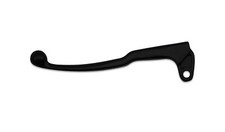 Clutch Lever for 1980 Suzuki GSX 750 ET