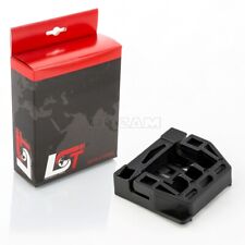 REAR RIGHT WINDOW REGULATOR