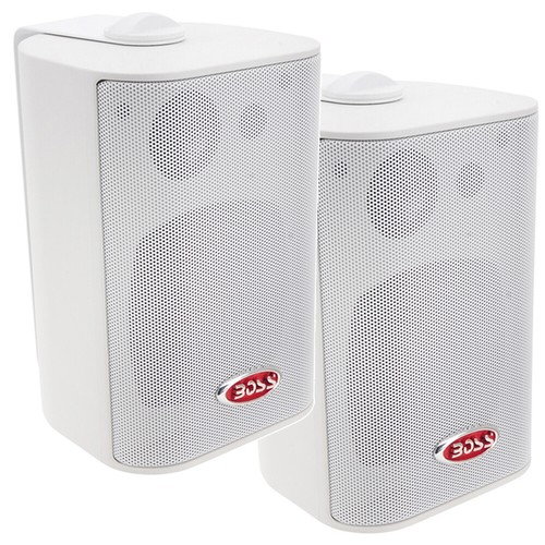 Boss audio mr4 - boss,