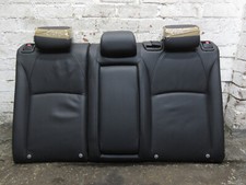 2020 HONDA CIVIC VTEC FK7 MK10 5DRS HATCH REAR TOP BACKREST LEATHER SEATS