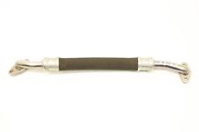 Suzuki GSXR 1000 2009 - 2012 -