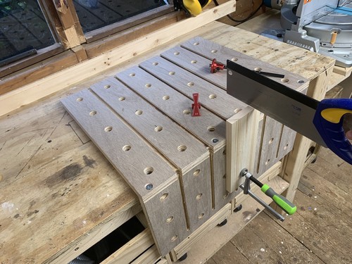 Hds lite wooden diy woodwork - lite,