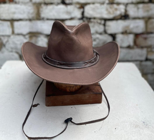 Australian western texan - western,