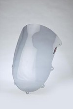 Suzuki GSX-R600 SRAD 96-1997