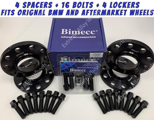 Fits bmw 15mm 20mm - fits,