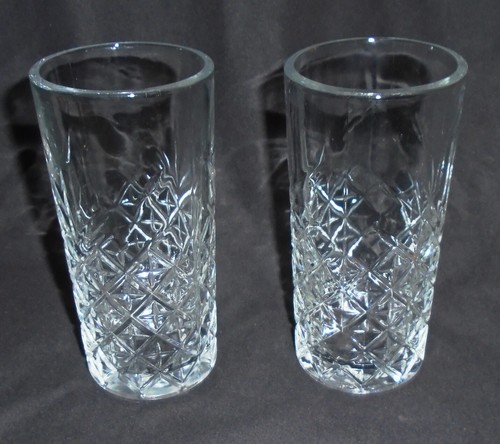 Ball clear water drink - ball, /