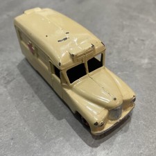 Vintage Dinky Toy 30h 253