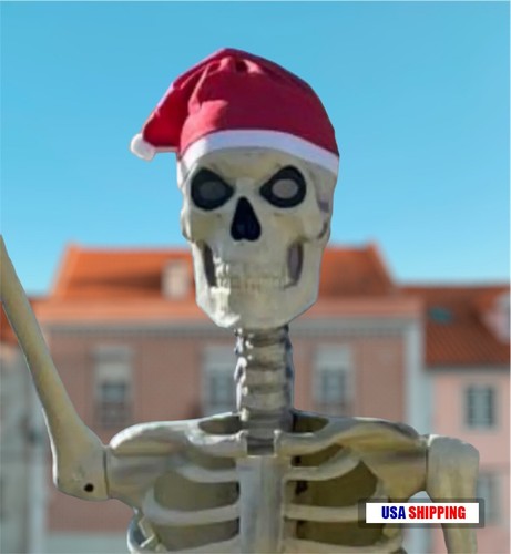 Santa hat for - 🎅santa,