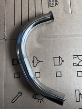 MZ ETZ 125 AND ETZ 150