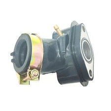 Inlet/Intake Manifold