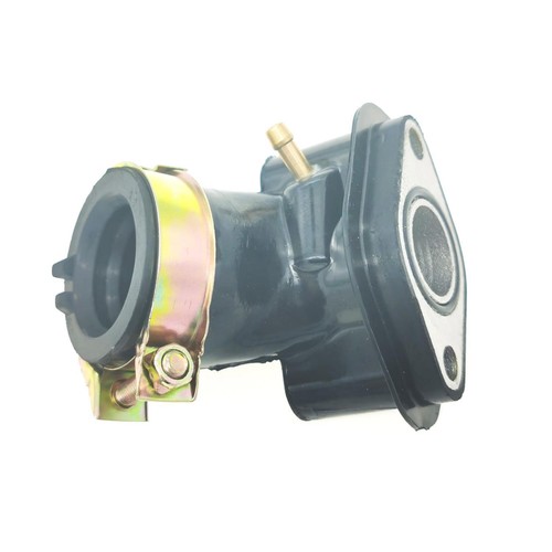 Inlet intake manifold - inlet/intake,