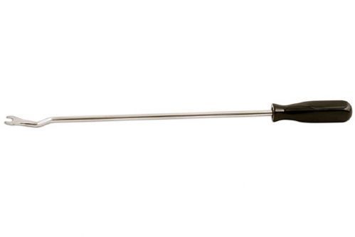 Powertec extra long john - extra,