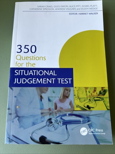 350 questions for - 350,