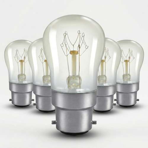 15w b22 pygmy - 15w,