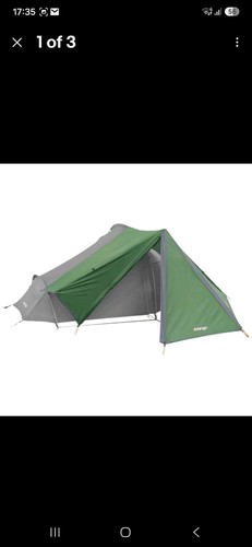 Lightweight compact trekking - lightweight,