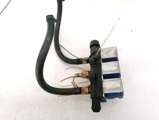  Fuel Injector Injector LPG