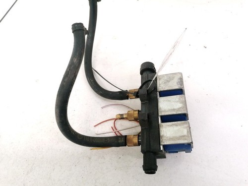 Fuel injector lpg - injector,