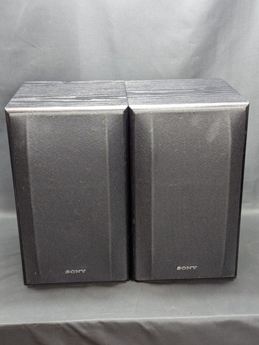 Sony 86e british made - sony,